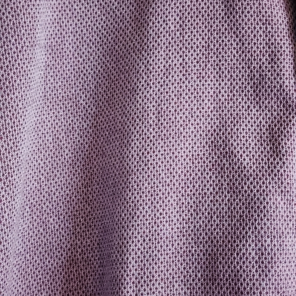 Robert Graham longsleeve buttonup dress shirt - Picture 3 of 6